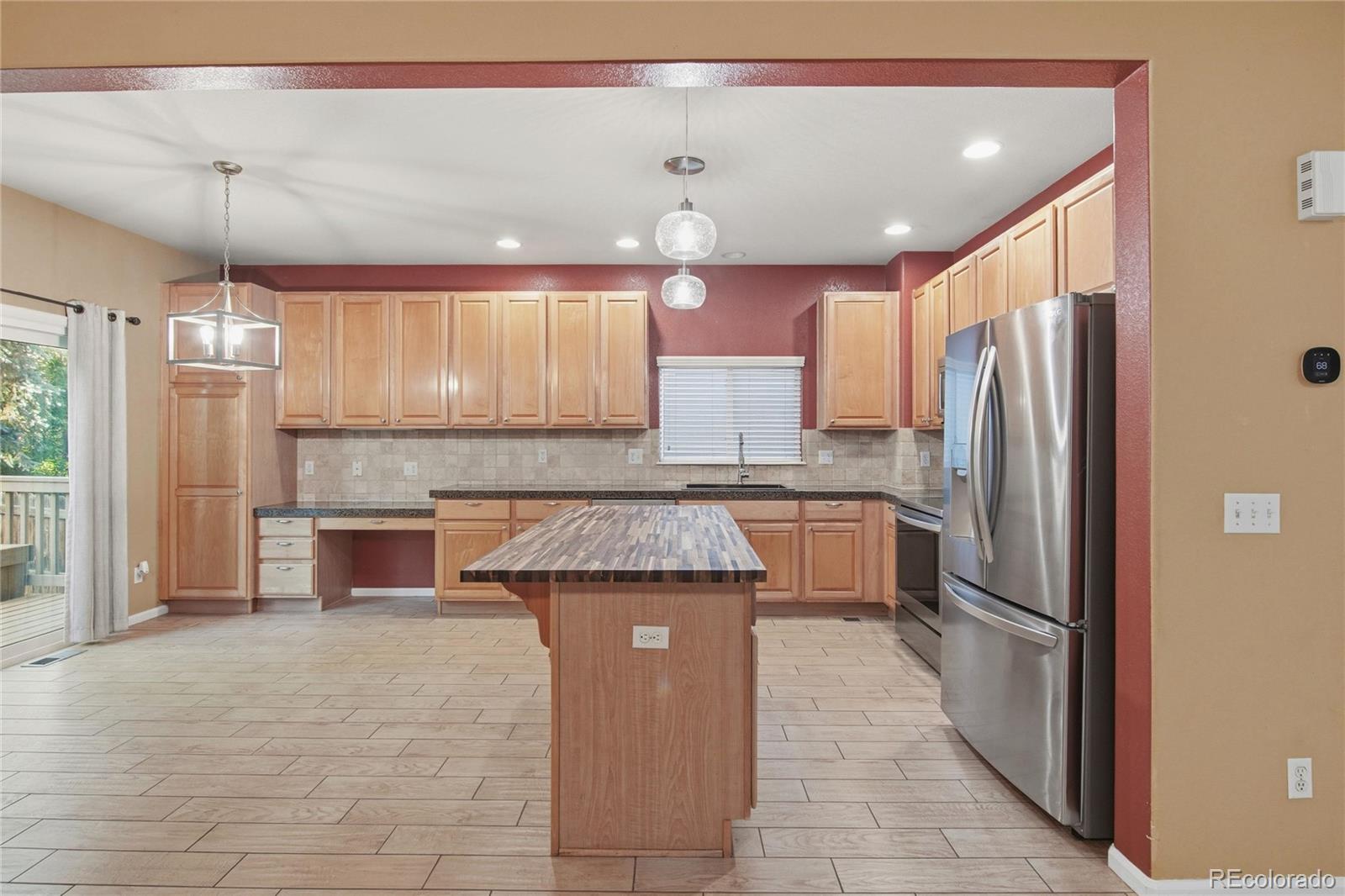 MLS Image #17 for 5930  stagecoach avenue,firestone, Colorado