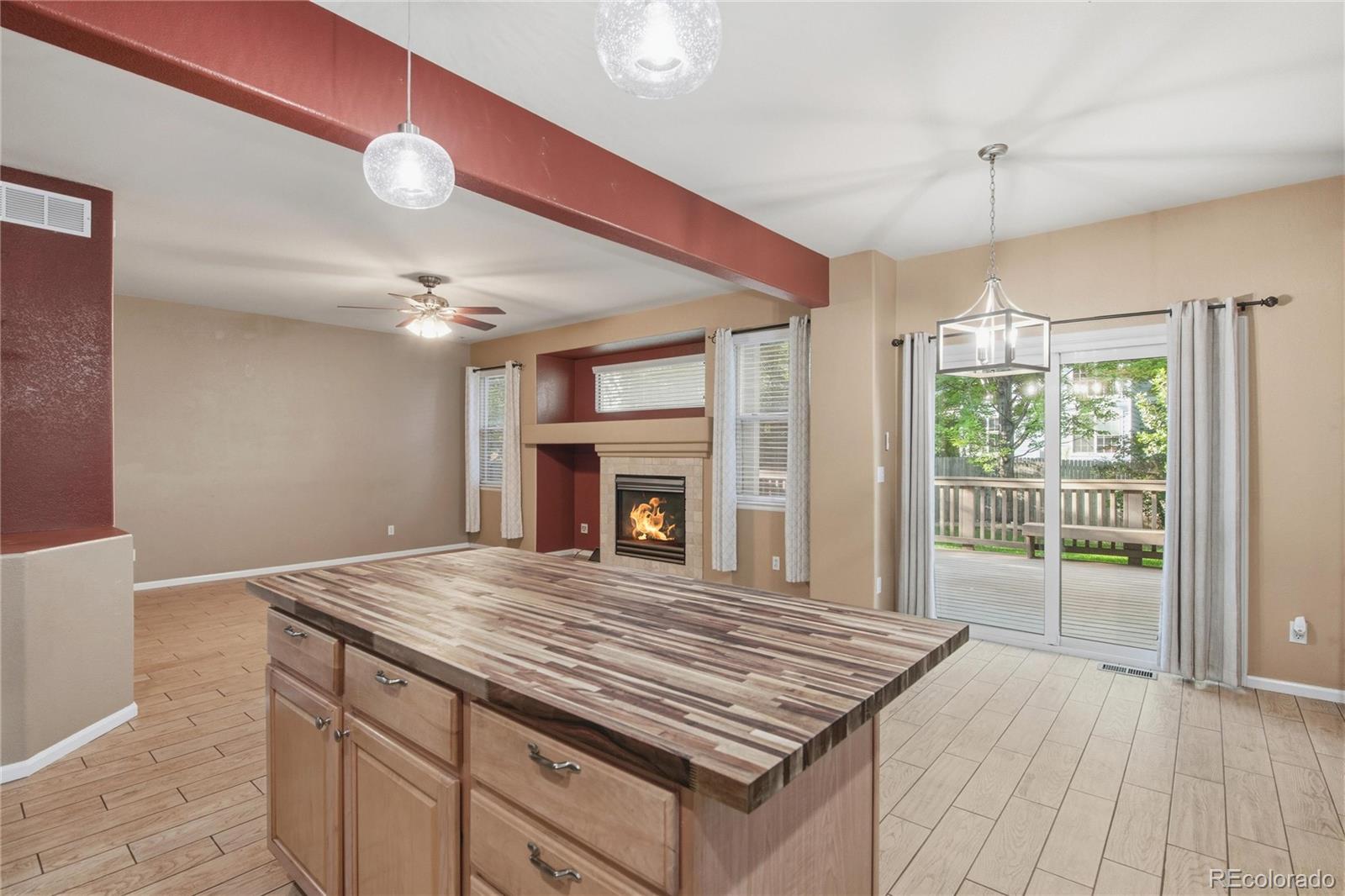 MLS Image #18 for 5930  stagecoach avenue,firestone, Colorado