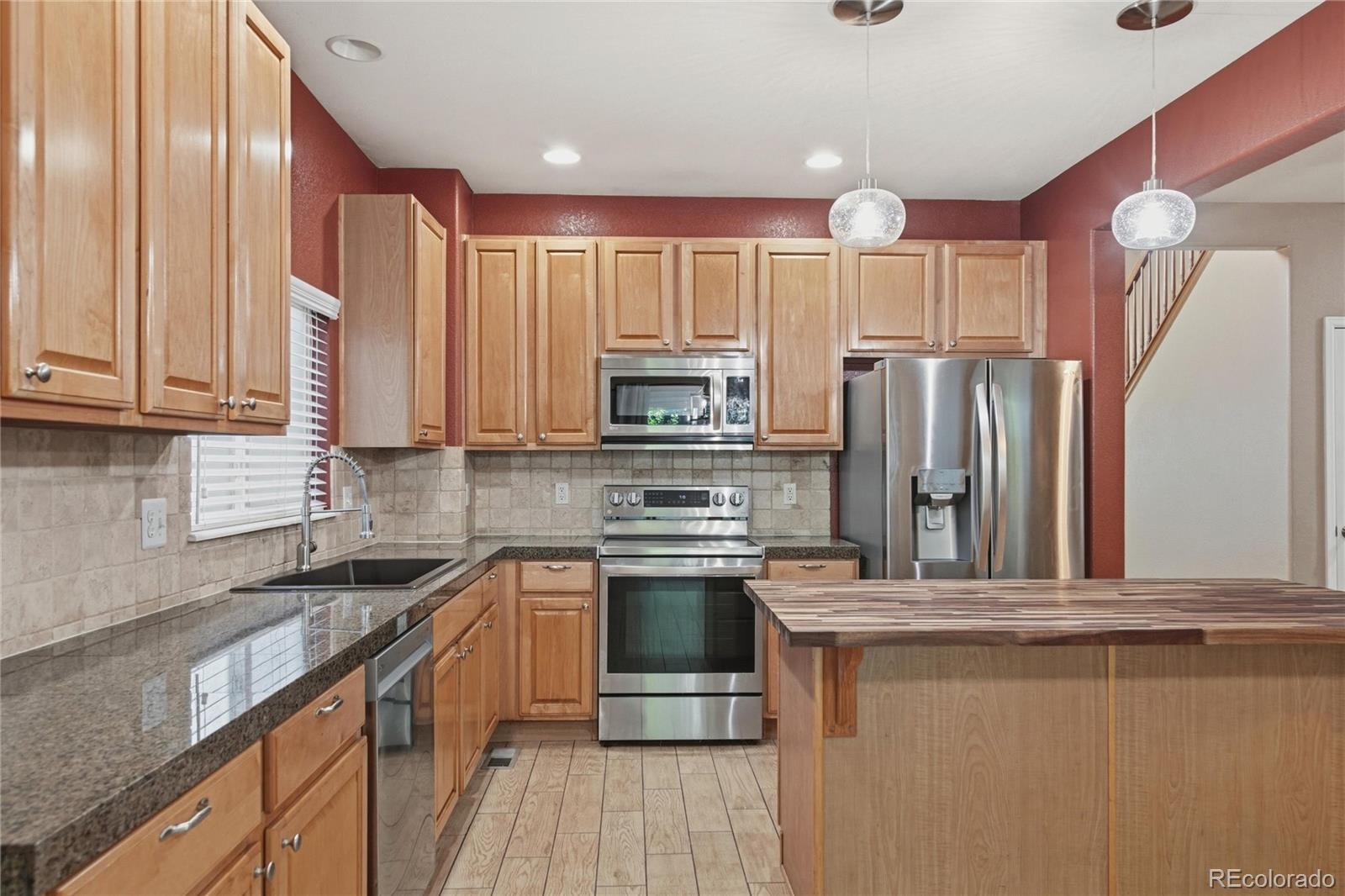 MLS Image #19 for 5930  stagecoach avenue,firestone, Colorado