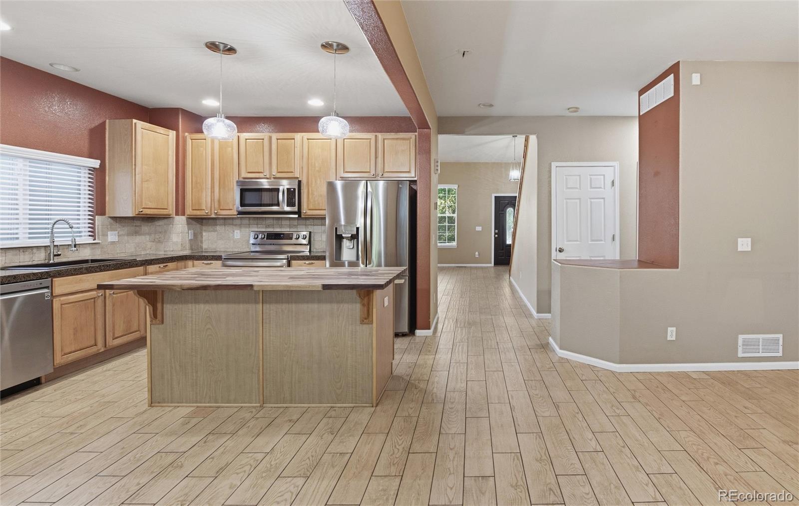 MLS Image #20 for 5930  stagecoach avenue,firestone, Colorado