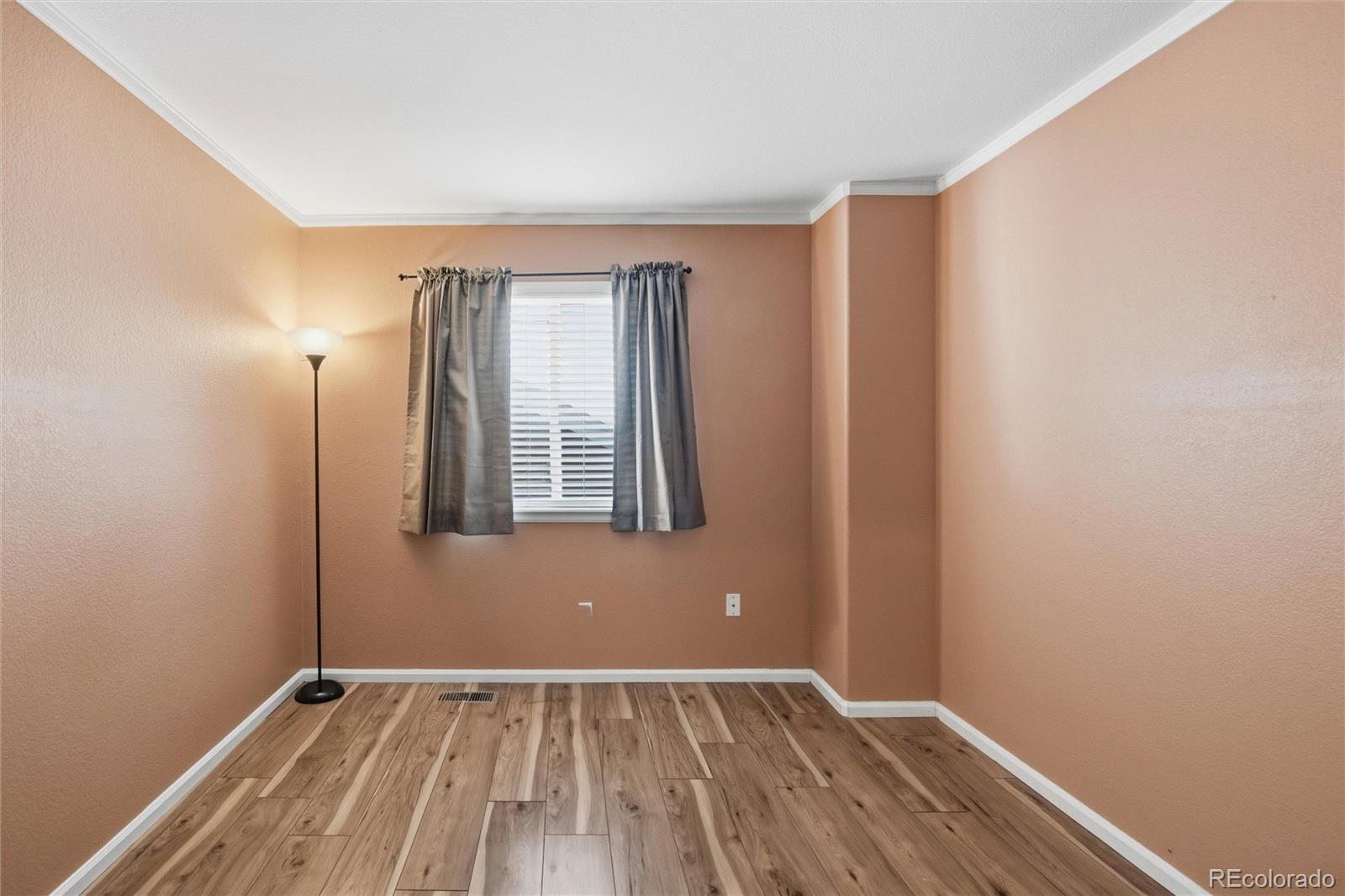 MLS Image #22 for 5930  stagecoach avenue,firestone, Colorado