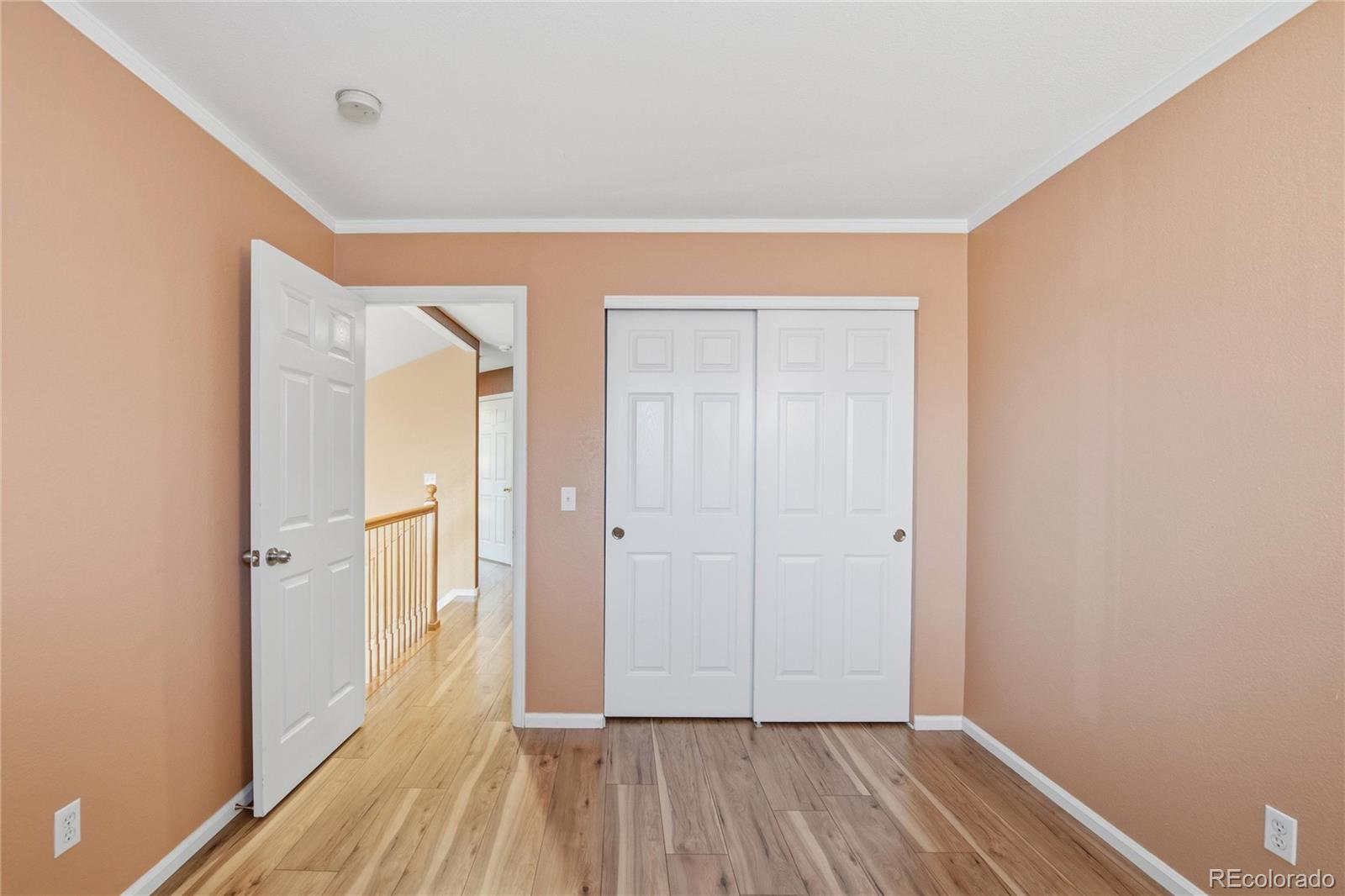 MLS Image #23 for 5930  stagecoach avenue,firestone, Colorado