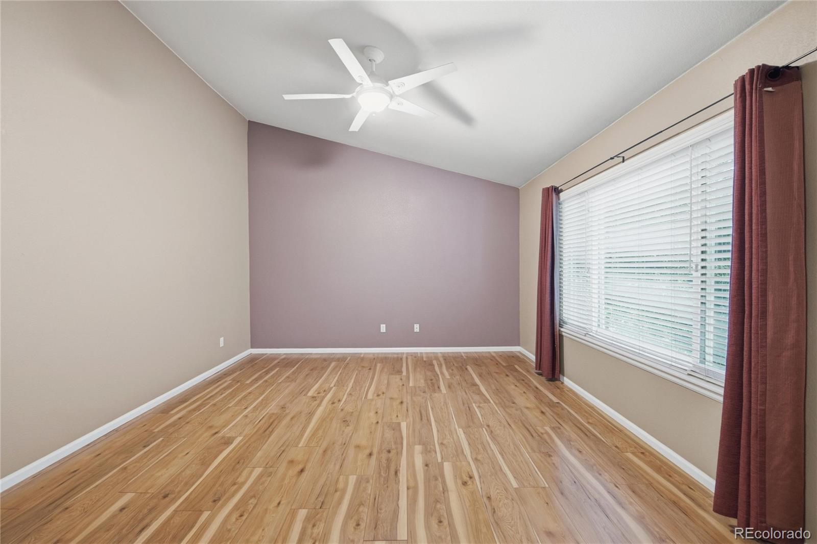 MLS Image #24 for 5930  stagecoach avenue,firestone, Colorado