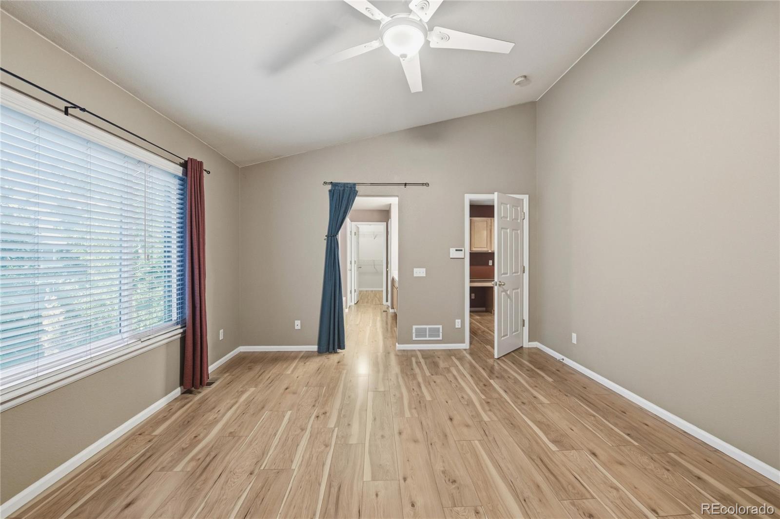 MLS Image #25 for 5930  stagecoach avenue,firestone, Colorado