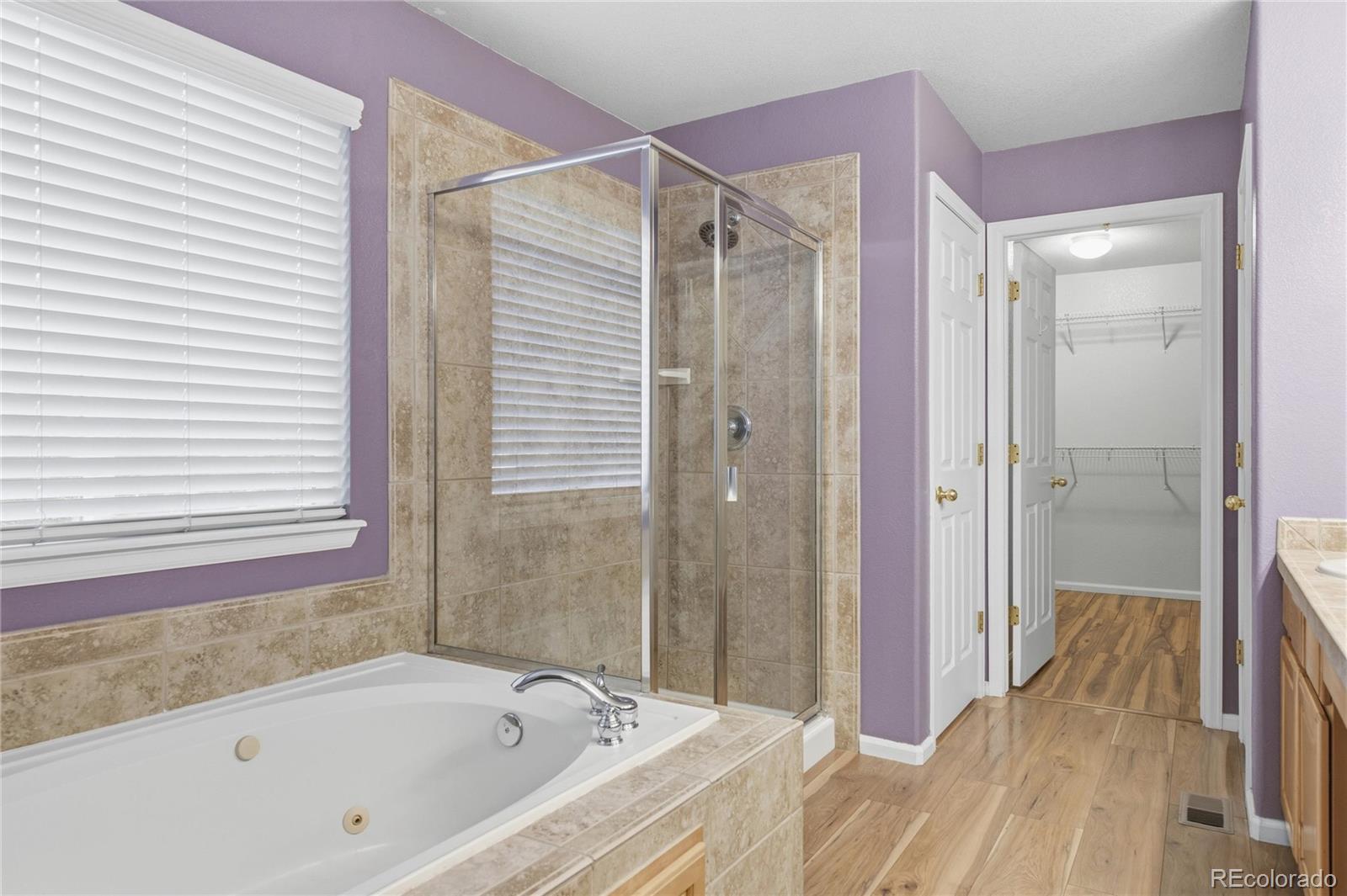 MLS Image #26 for 5930  stagecoach avenue,firestone, Colorado