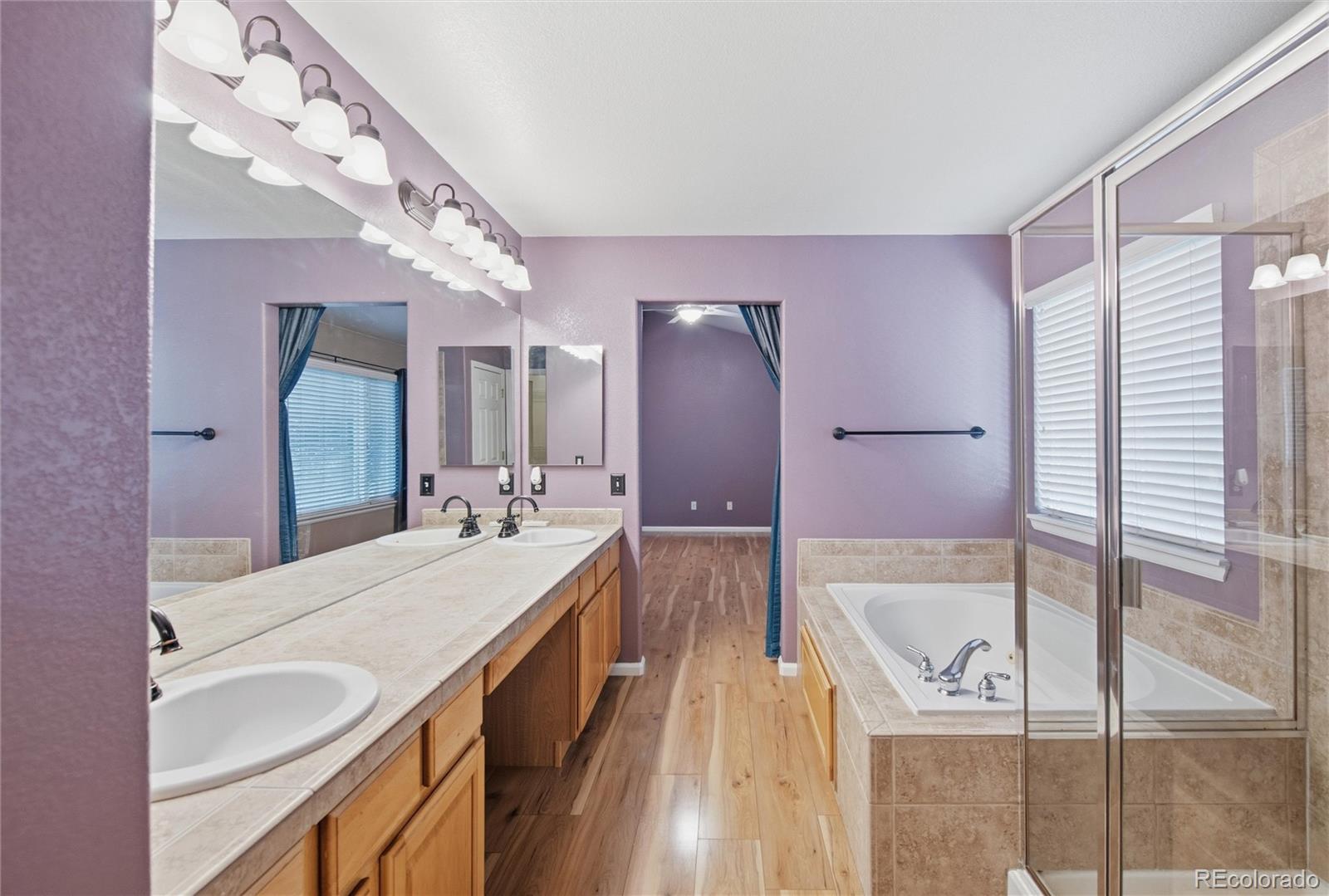 MLS Image #27 for 5930  stagecoach avenue,firestone, Colorado