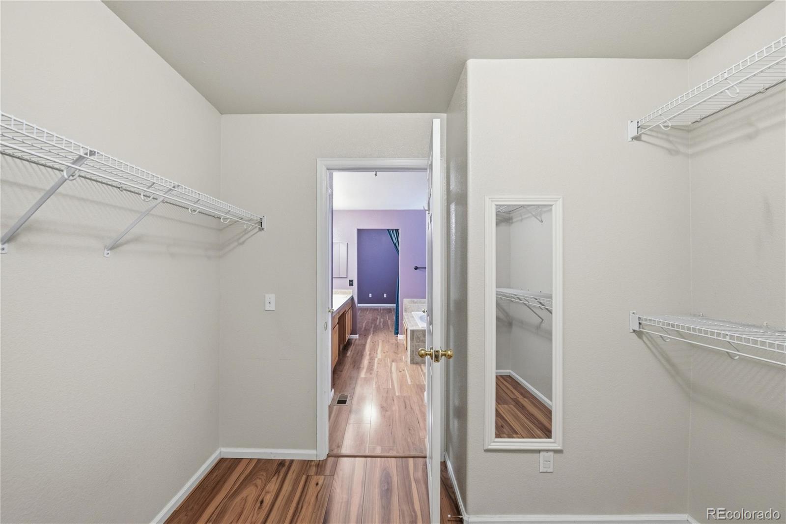 MLS Image #28 for 5930  stagecoach avenue,firestone, Colorado