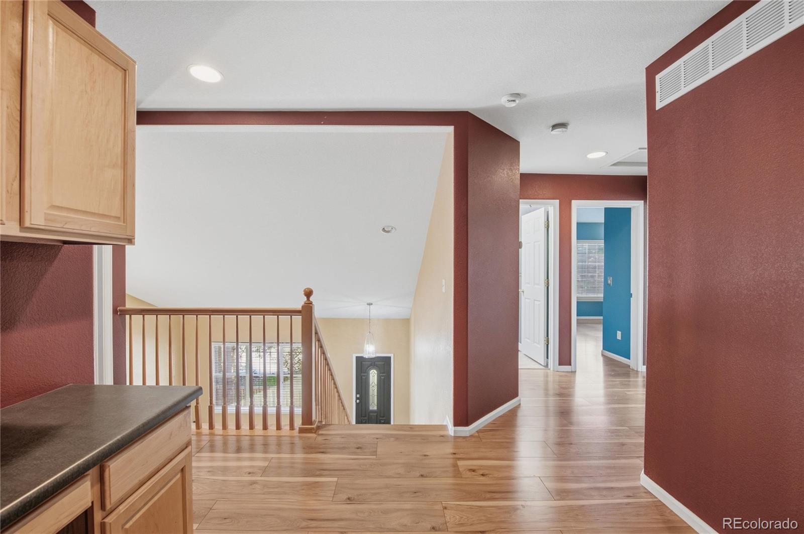 MLS Image #29 for 5930  stagecoach avenue,firestone, Colorado