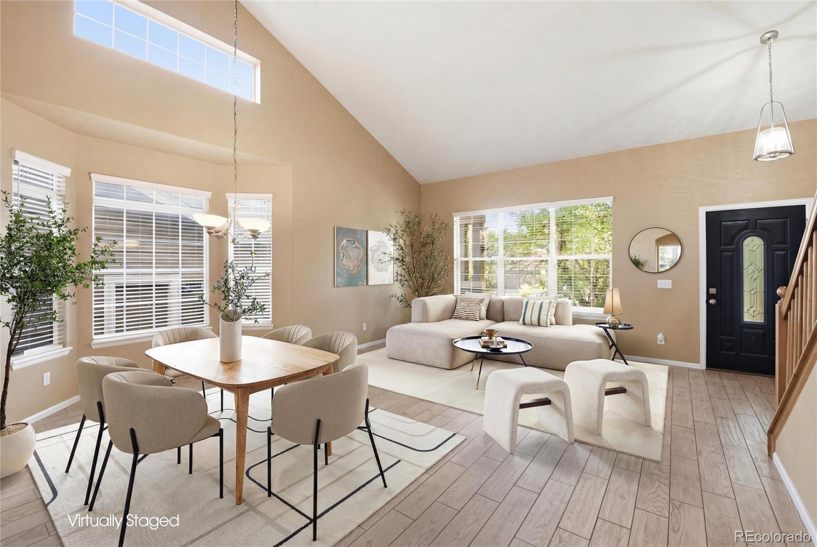 MLS Image #3 for 5930  stagecoach avenue,firestone, Colorado