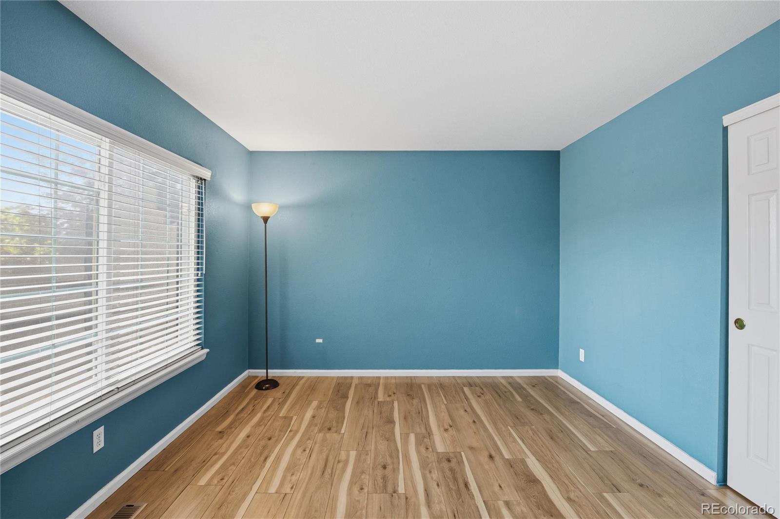 MLS Image #30 for 5930  stagecoach avenue,firestone, Colorado