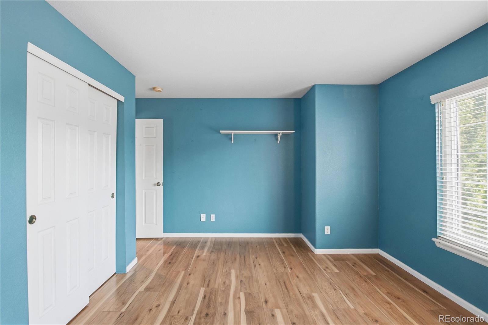 MLS Image #31 for 5930  stagecoach avenue,firestone, Colorado