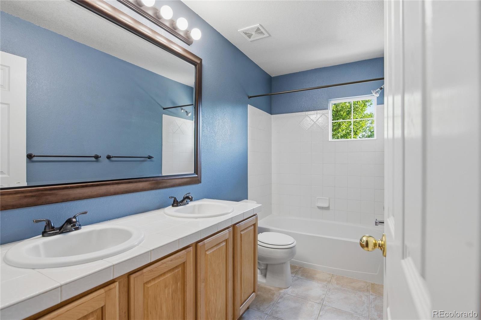 MLS Image #32 for 5930  stagecoach avenue,firestone, Colorado
