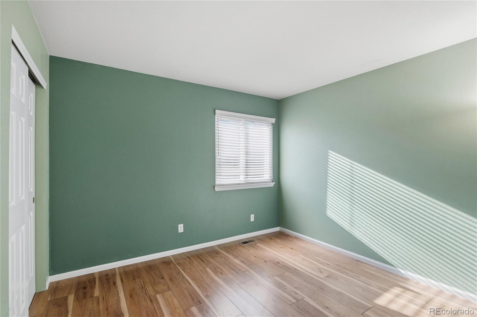MLS Image #33 for 5930  stagecoach avenue,firestone, Colorado