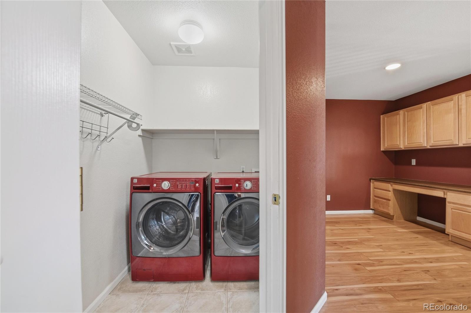 MLS Image #34 for 5930  stagecoach avenue,firestone, Colorado