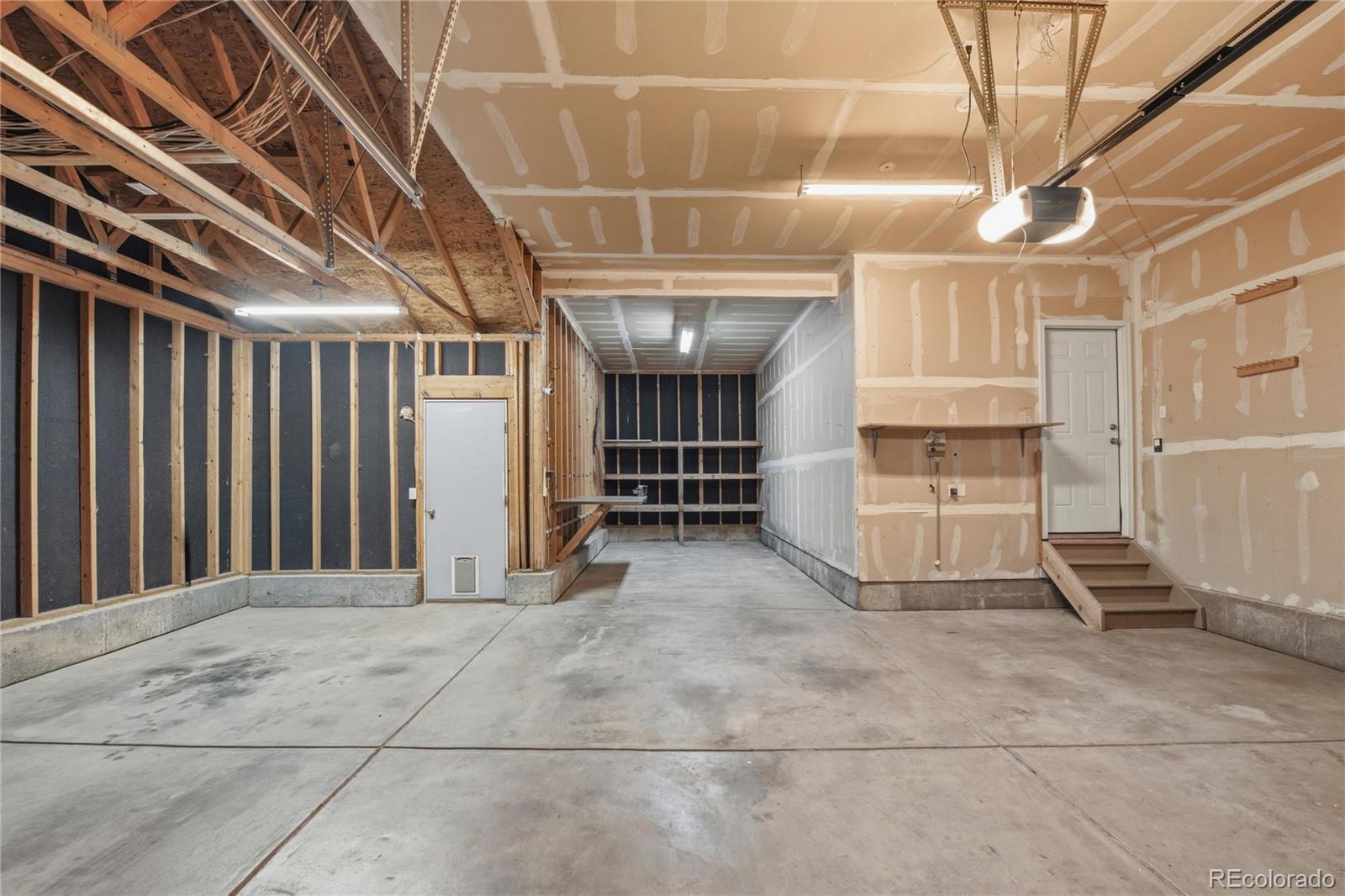MLS Image #35 for 5930  stagecoach avenue,firestone, Colorado