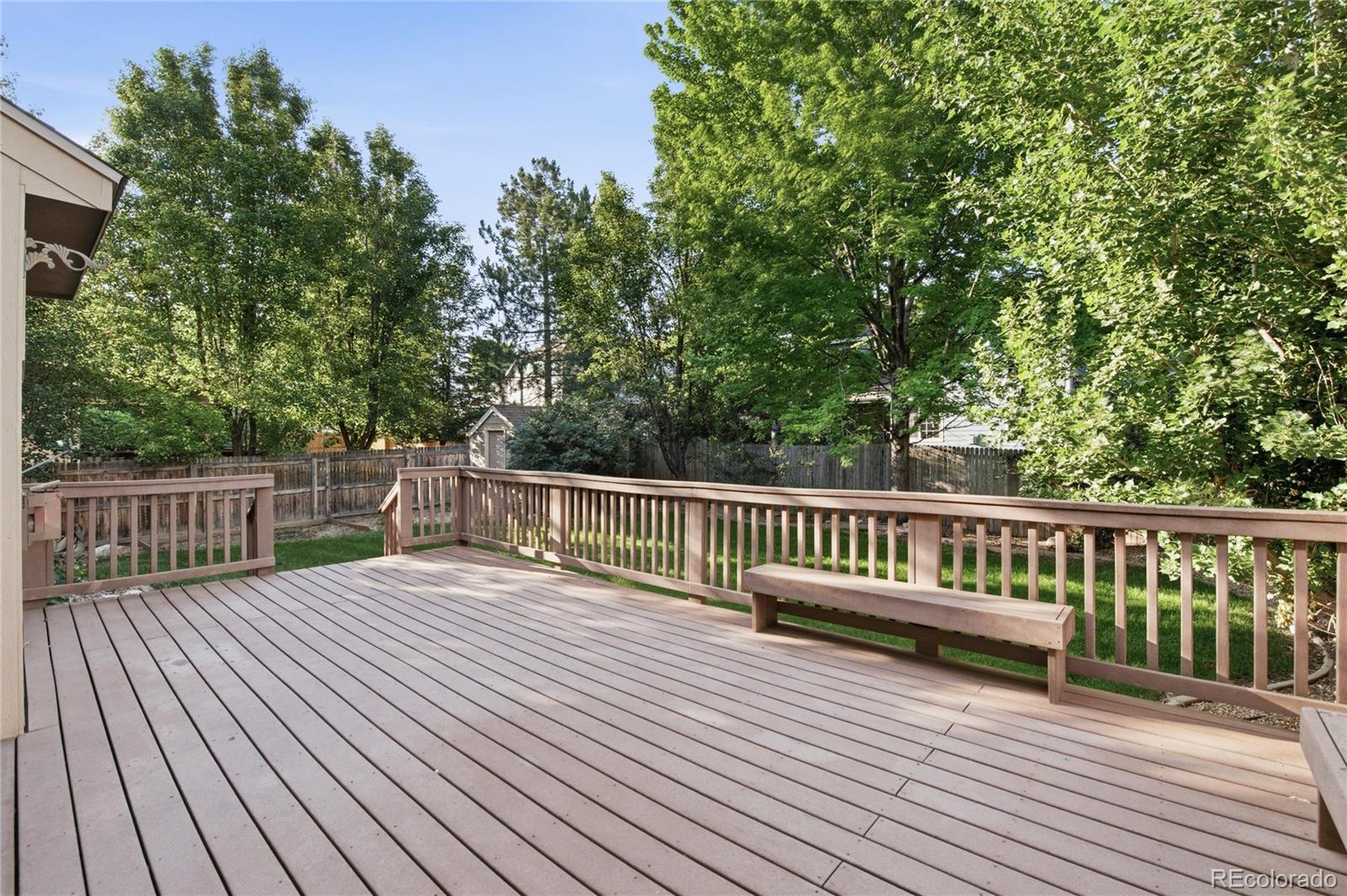 MLS Image #38 for 5930  stagecoach avenue,firestone, Colorado