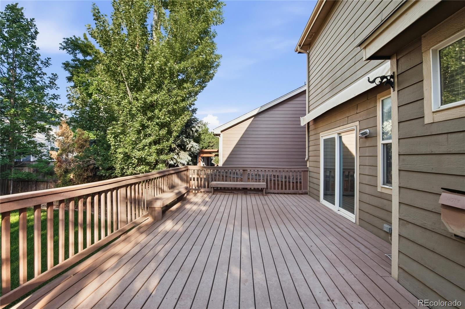 MLS Image #39 for 5930  stagecoach avenue,firestone, Colorado
