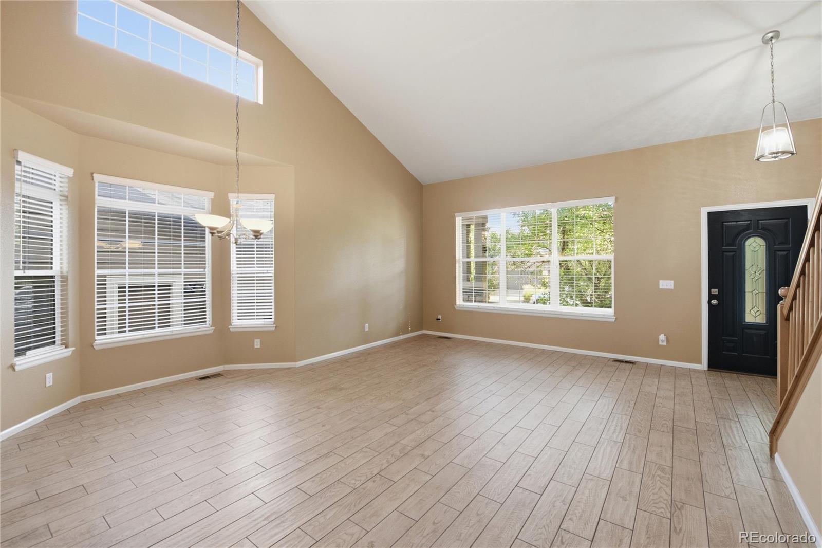 MLS Image #4 for 5930  stagecoach avenue,firestone, Colorado