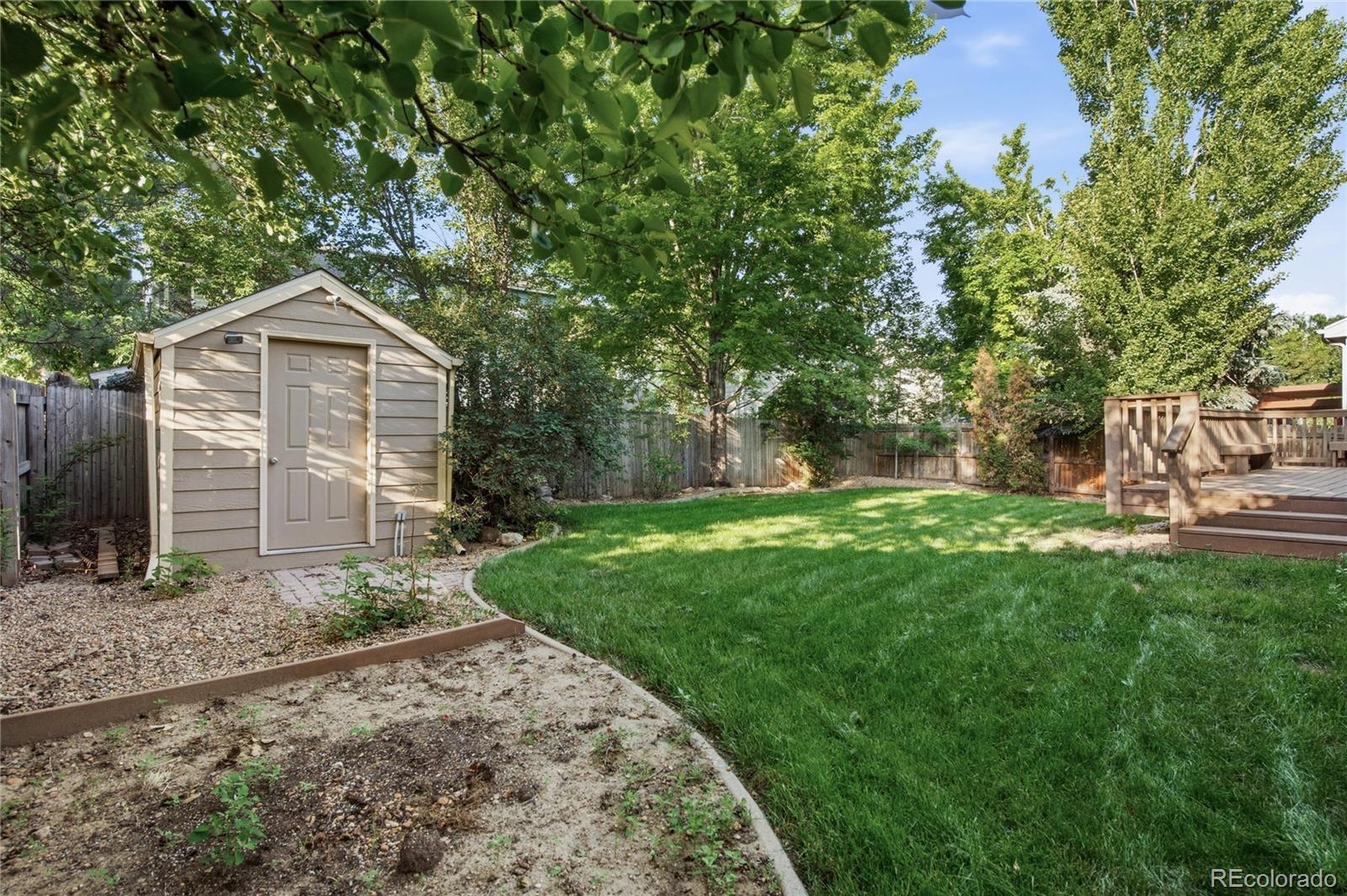 MLS Image #40 for 5930  stagecoach avenue,firestone, Colorado