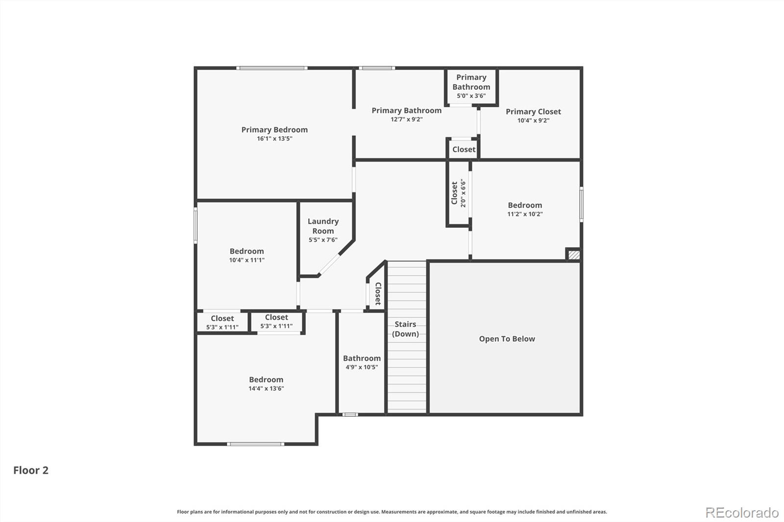 MLS Image #43 for 5930  stagecoach avenue,firestone, Colorado
