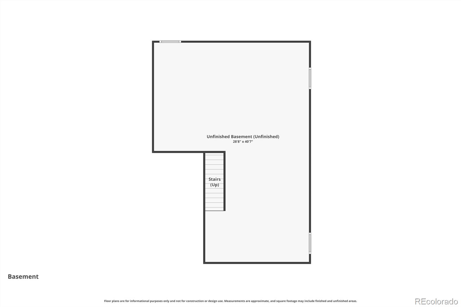 MLS Image #46 for 5930  stagecoach avenue,firestone, Colorado
