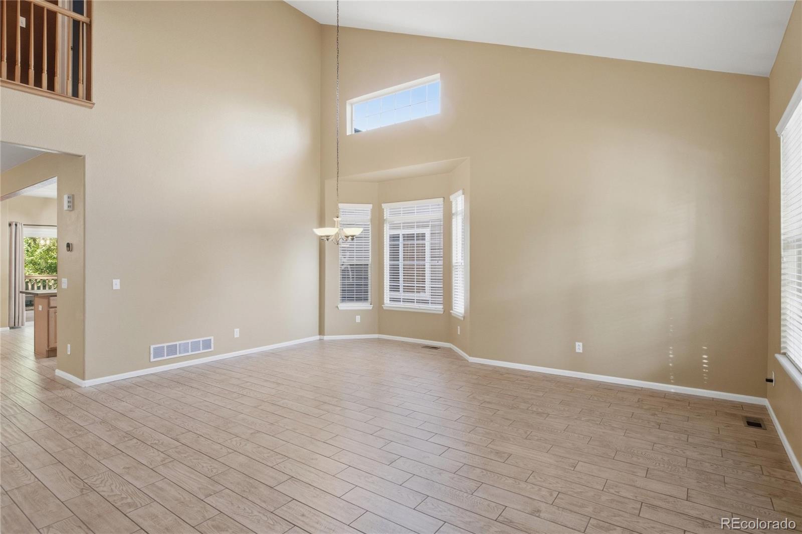 MLS Image #5 for 5930  stagecoach avenue,firestone, Colorado