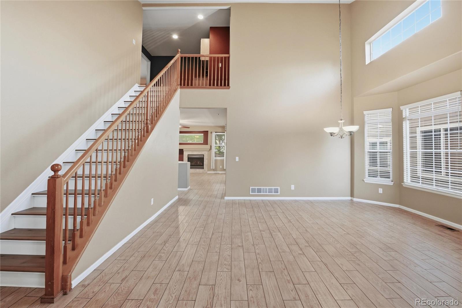 MLS Image #6 for 5930  stagecoach avenue,firestone, Colorado