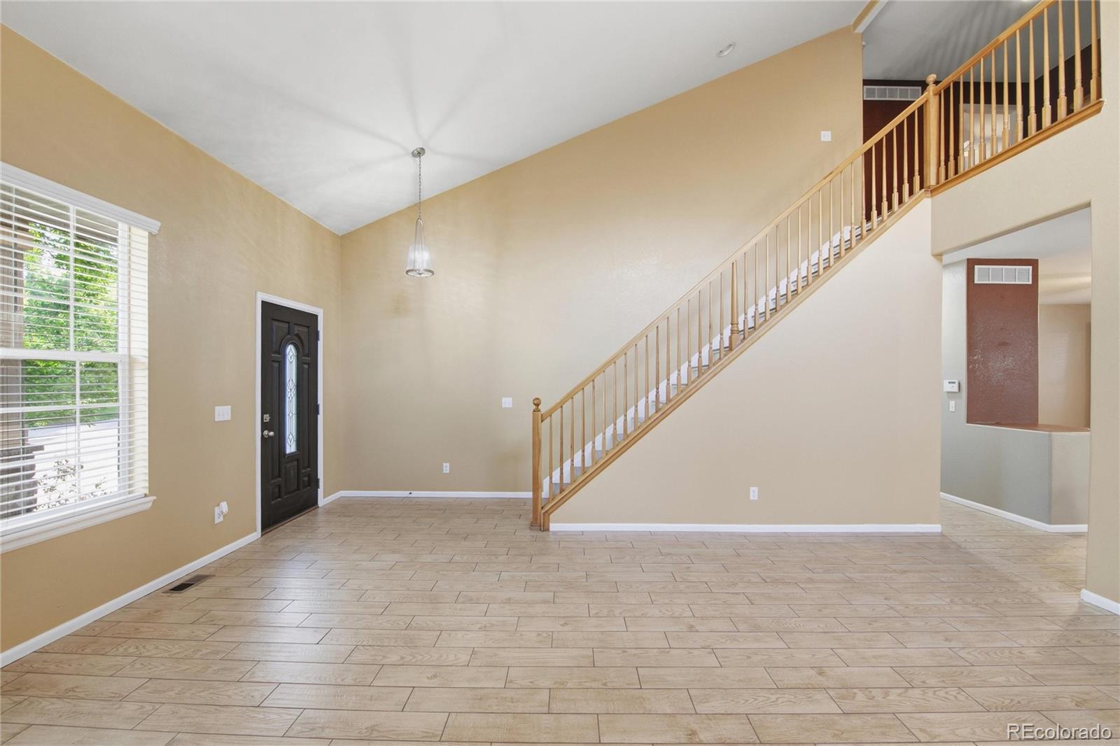 MLS Image #7 for 5930  stagecoach avenue,firestone, Colorado