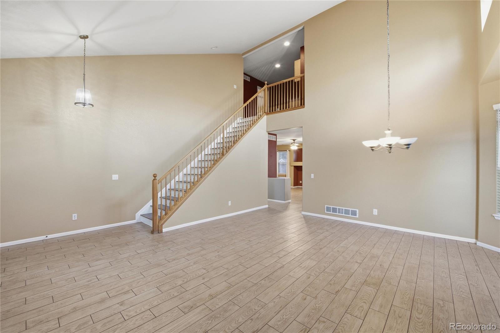 MLS Image #8 for 5930  stagecoach avenue,firestone, Colorado