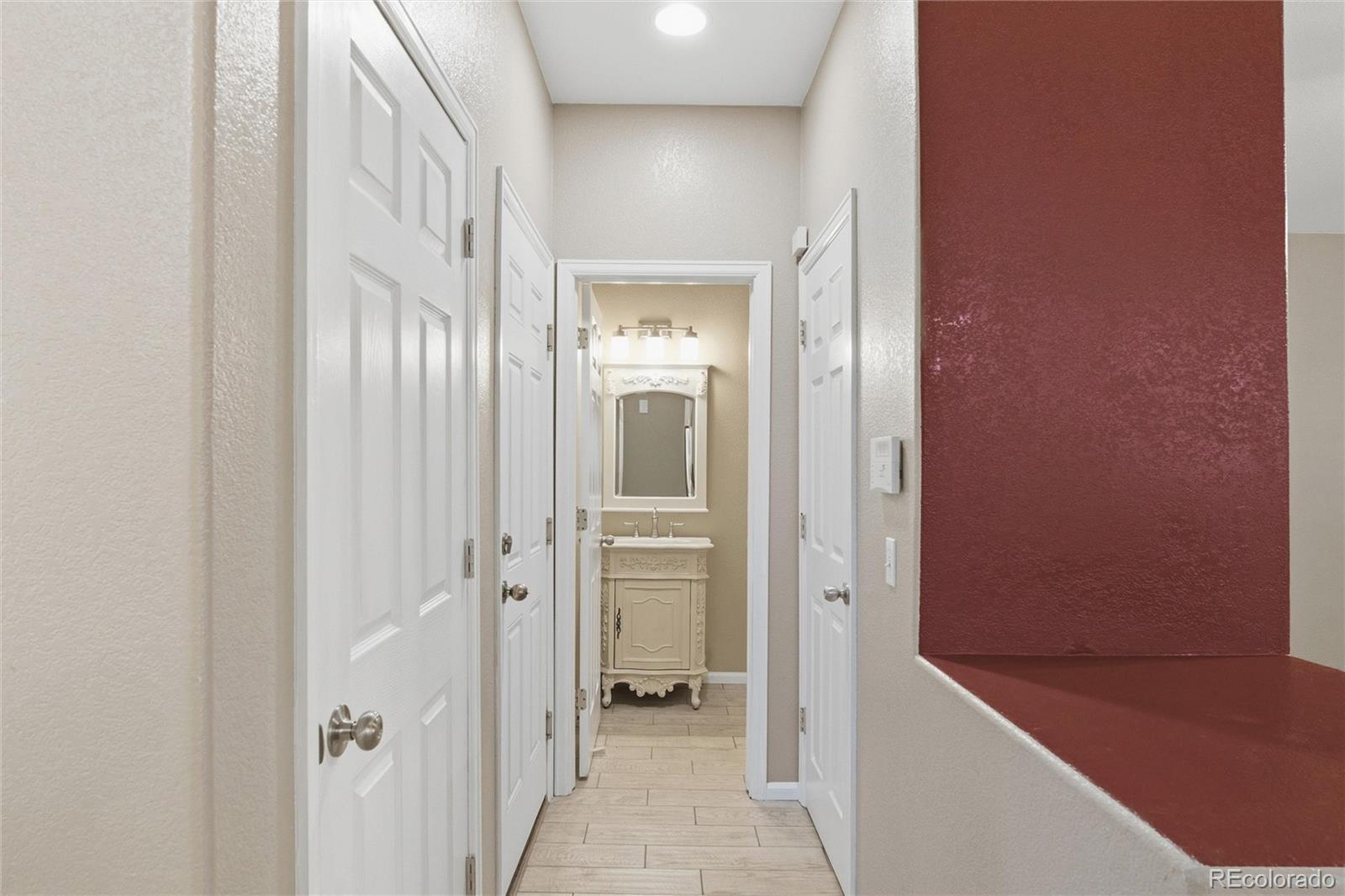 MLS Image #9 for 5930  stagecoach avenue,firestone, Colorado