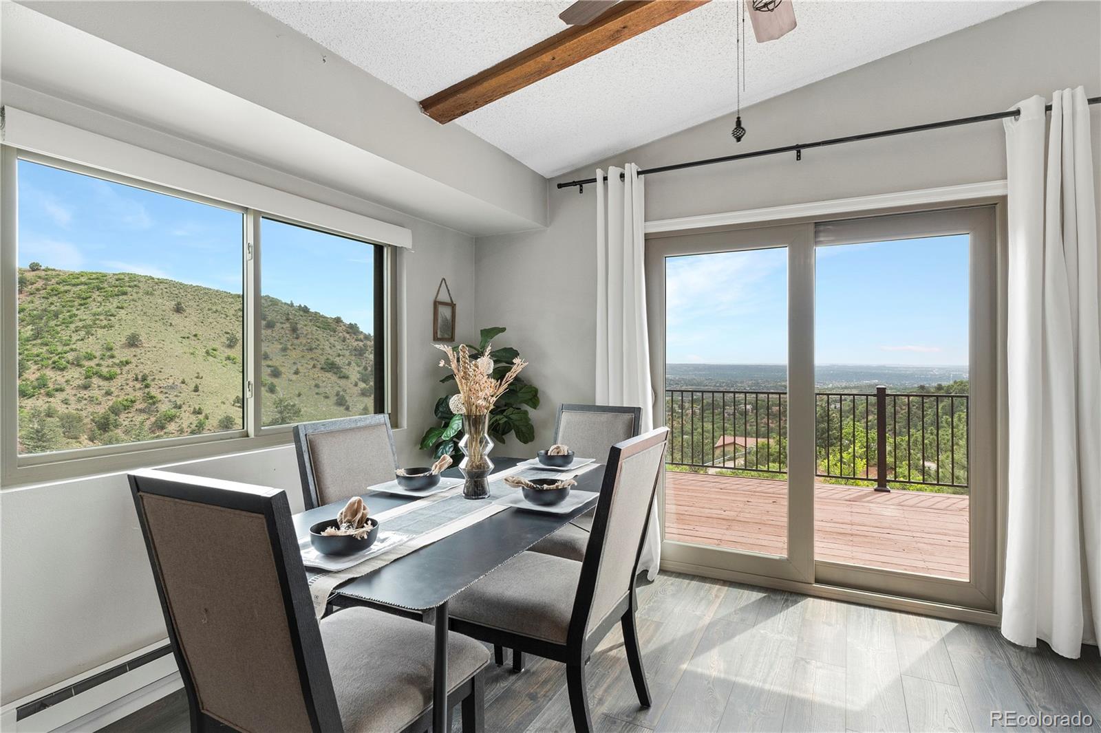 MLS Image #11 for 975  crystal park road,manitou springs, Colorado