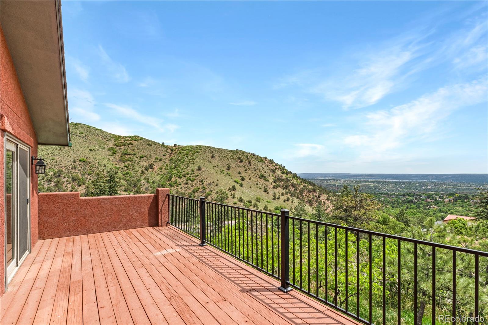 MLS Image #12 for 975  crystal park road,manitou springs, Colorado