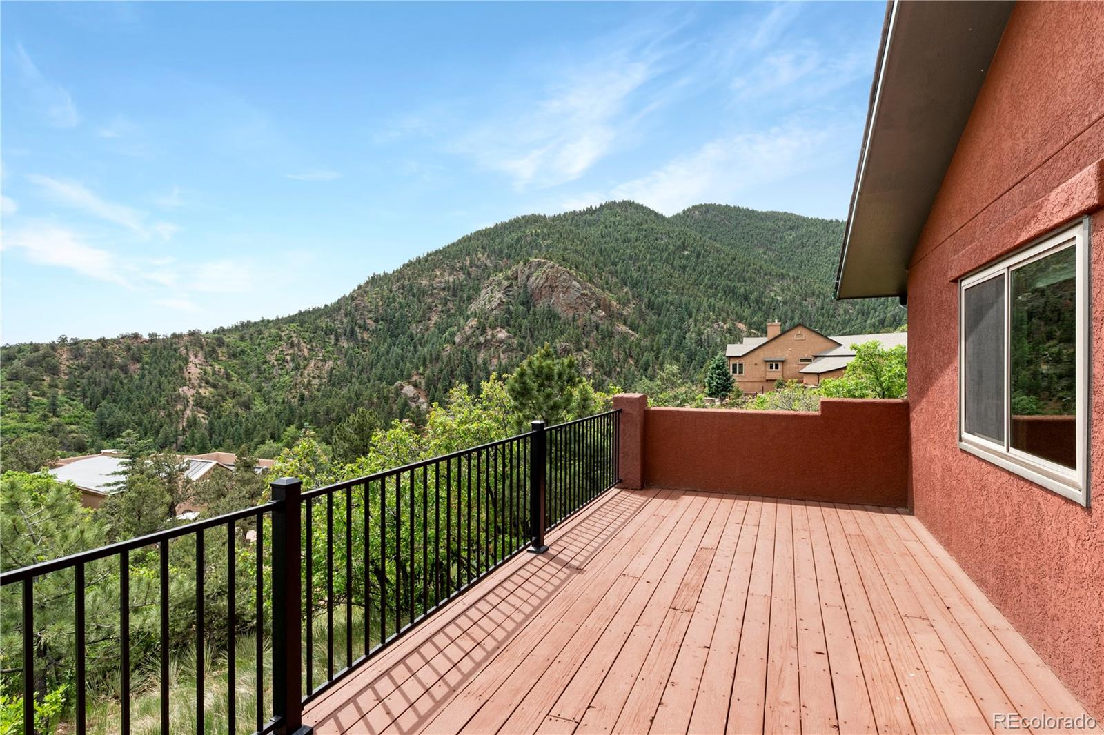 MLS Image #14 for 975  crystal park road,manitou springs, Colorado