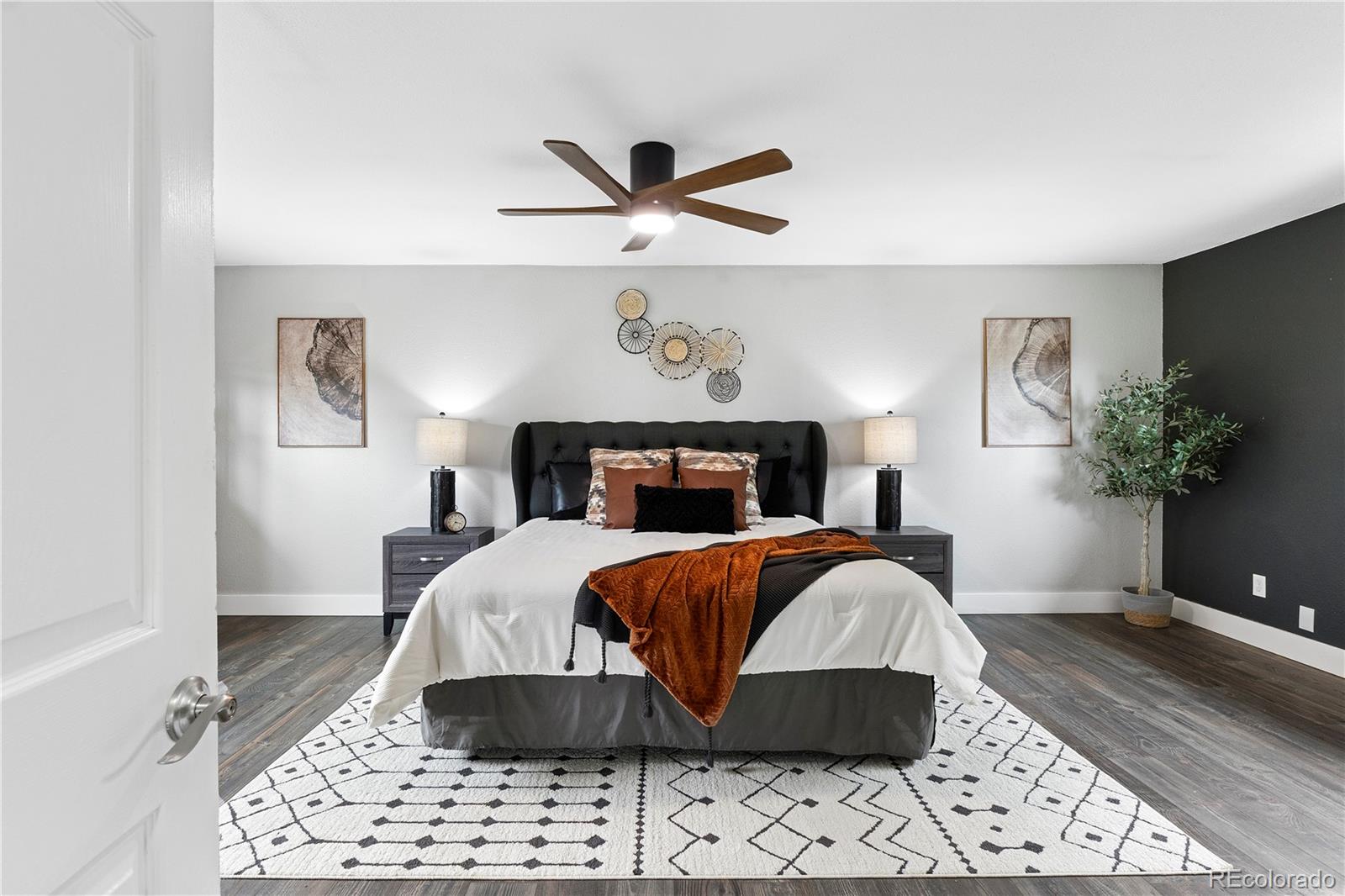 MLS Image #15 for 975  crystal park road,manitou springs, Colorado