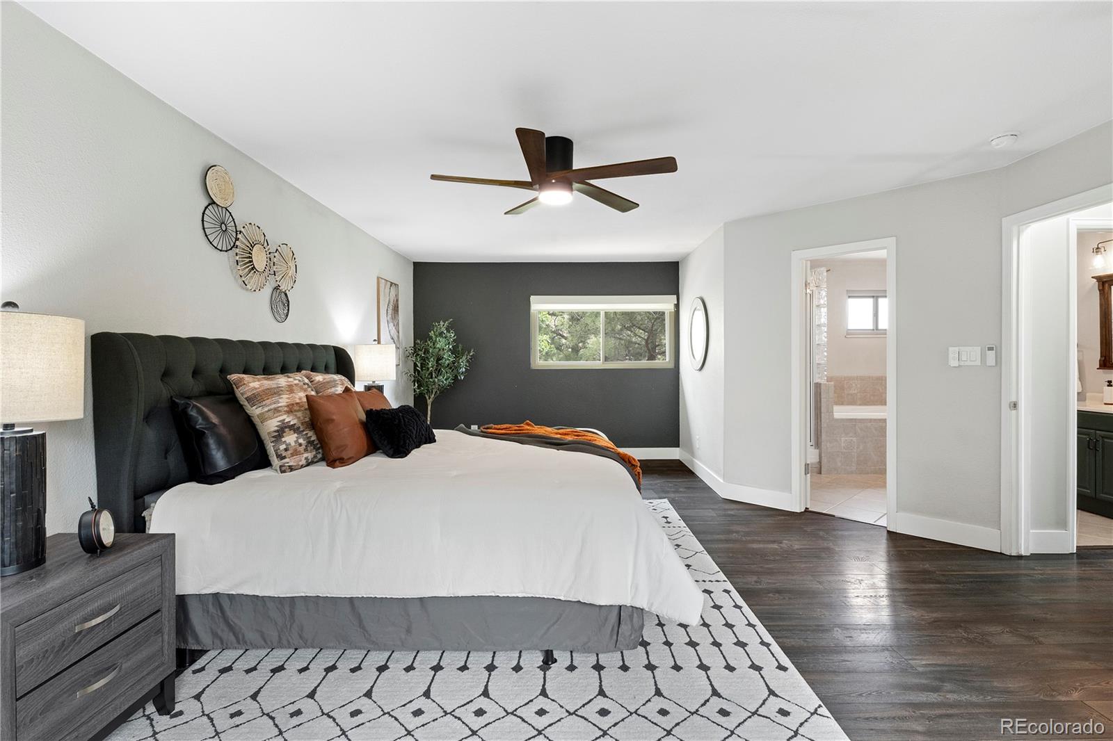 MLS Image #17 for 975  crystal park road,manitou springs, Colorado