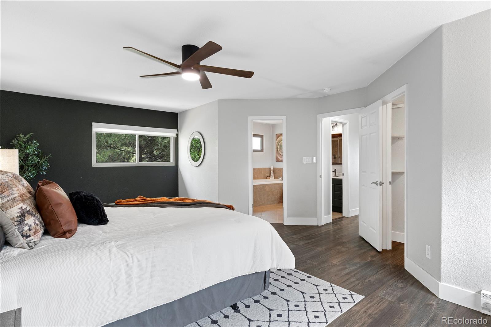 MLS Image #18 for 975  crystal park road,manitou springs, Colorado