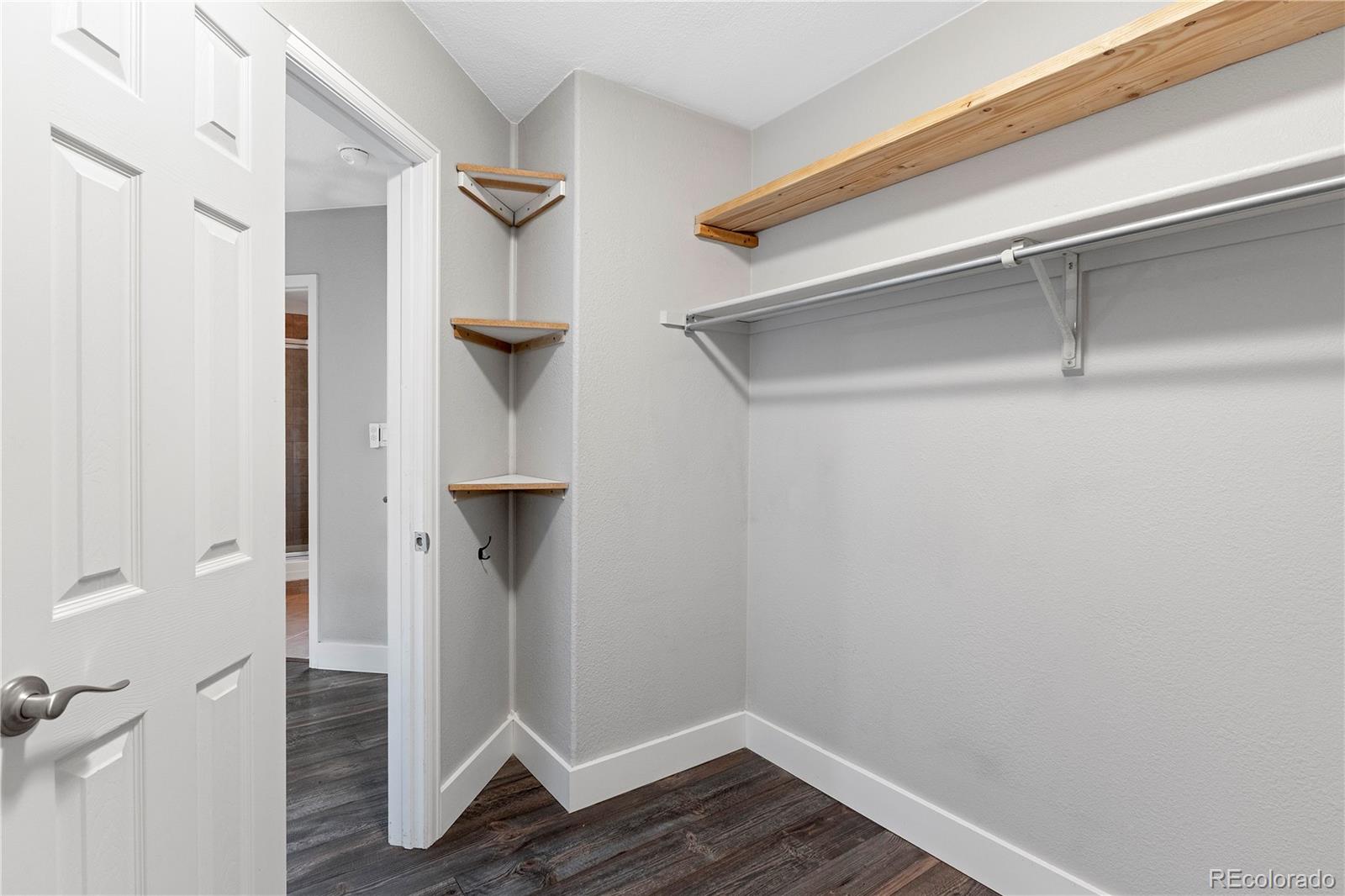 MLS Image #19 for 975  crystal park road,manitou springs, Colorado