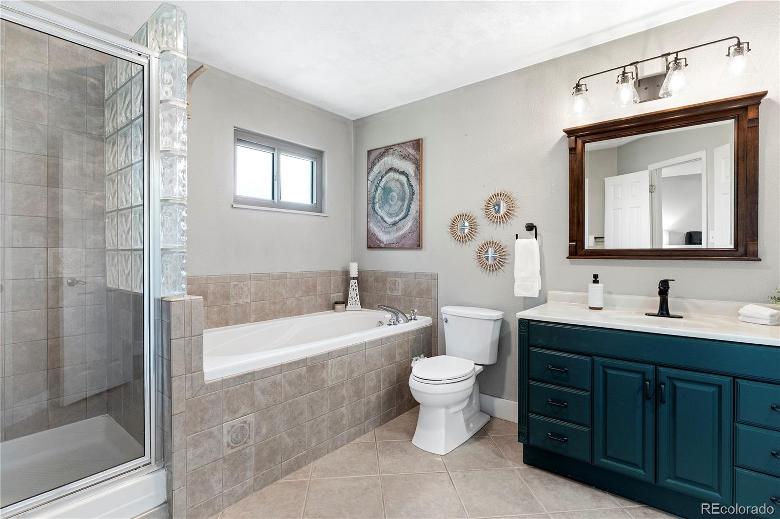 MLS Image #20 for 975  crystal park road,manitou springs, Colorado