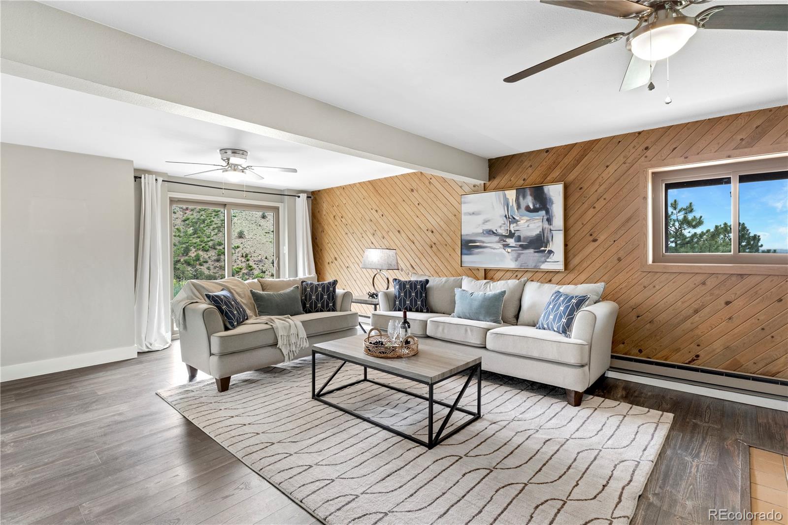 MLS Image #22 for 975  crystal park road,manitou springs, Colorado