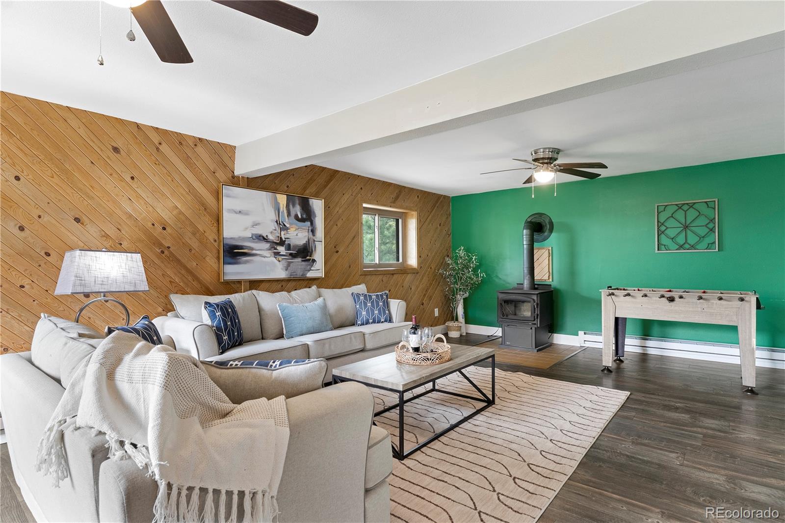 MLS Image #23 for 975  crystal park road,manitou springs, Colorado