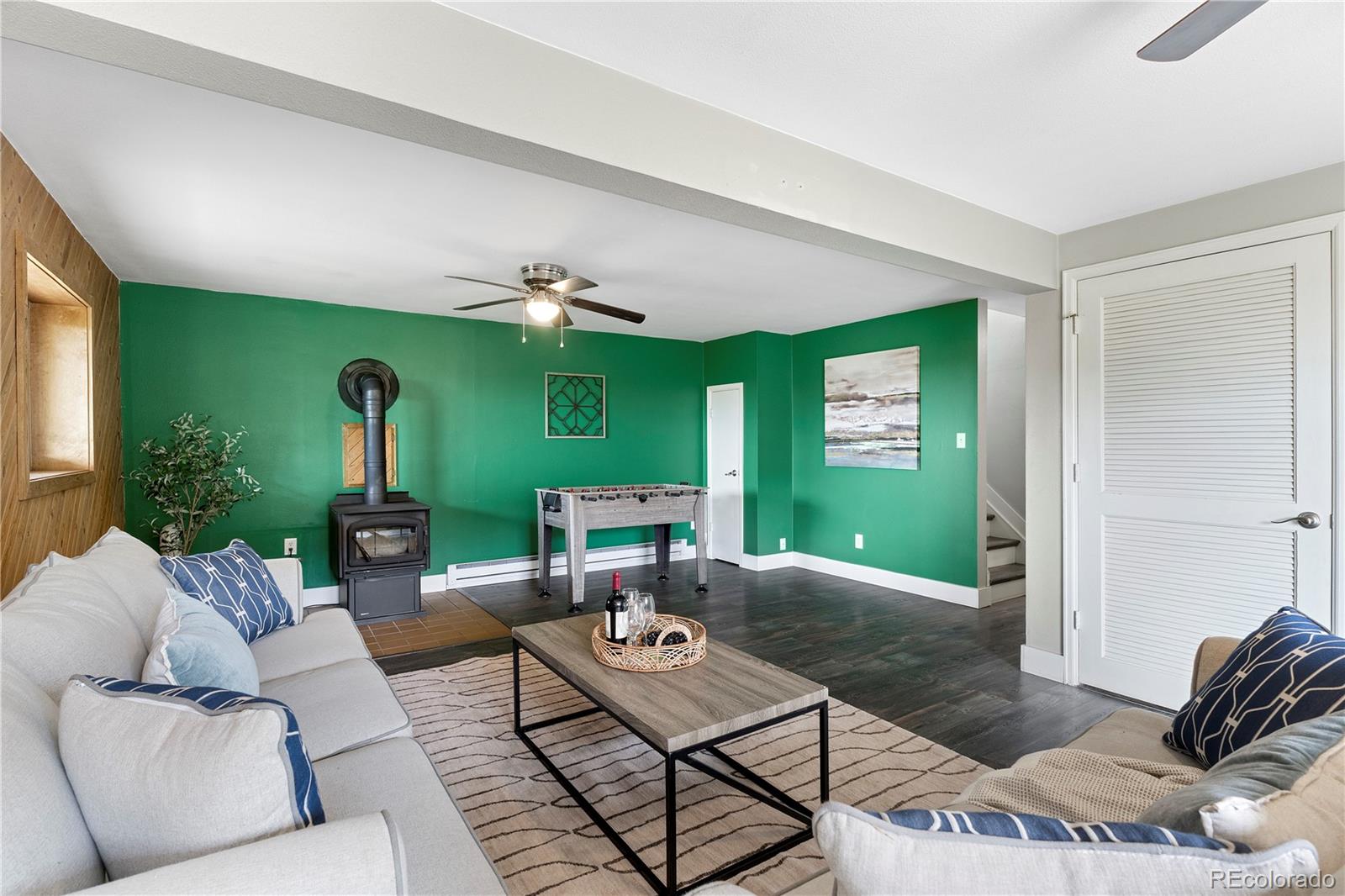 MLS Image #24 for 975  crystal park road,manitou springs, Colorado