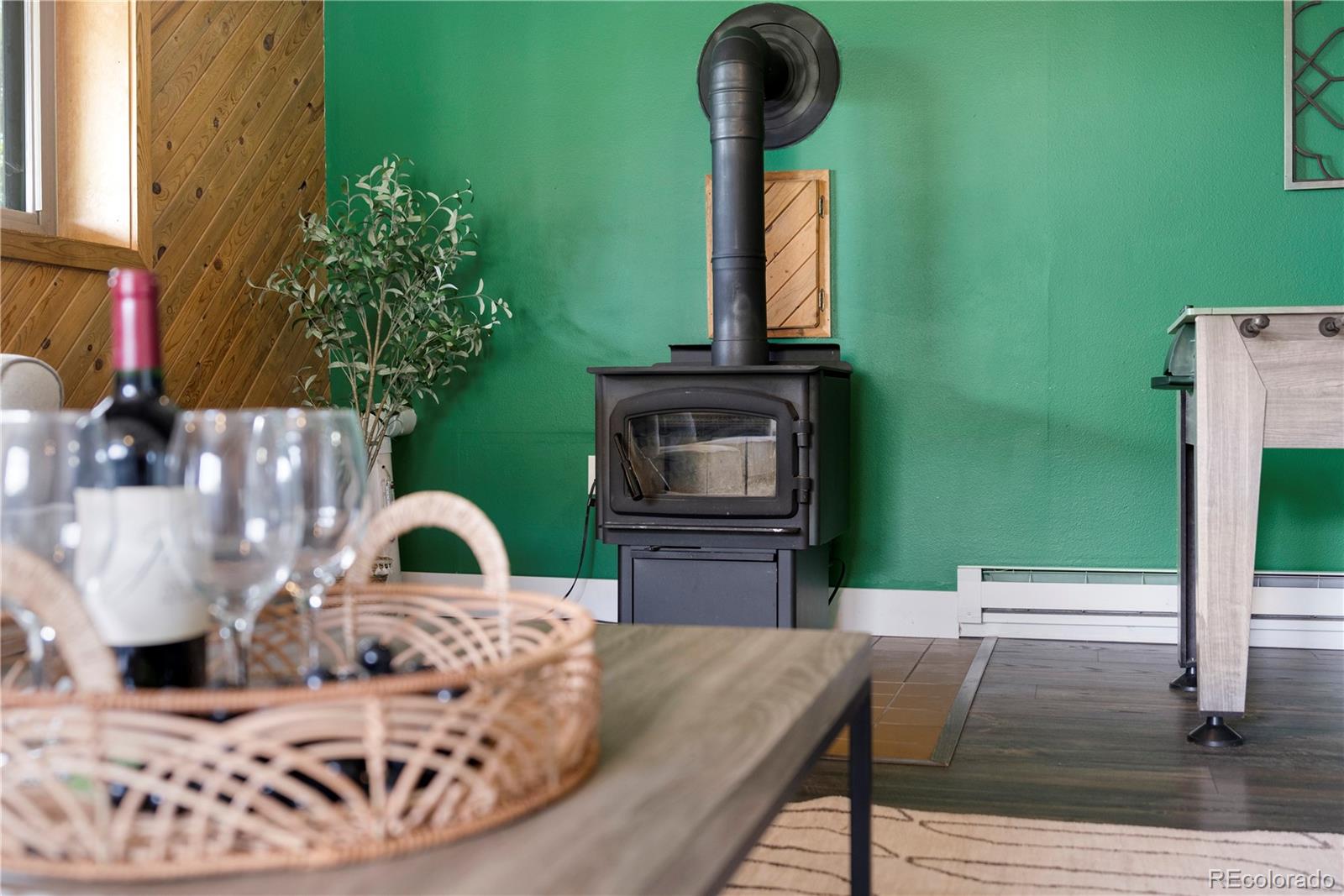 MLS Image #26 for 975  crystal park road,manitou springs, Colorado