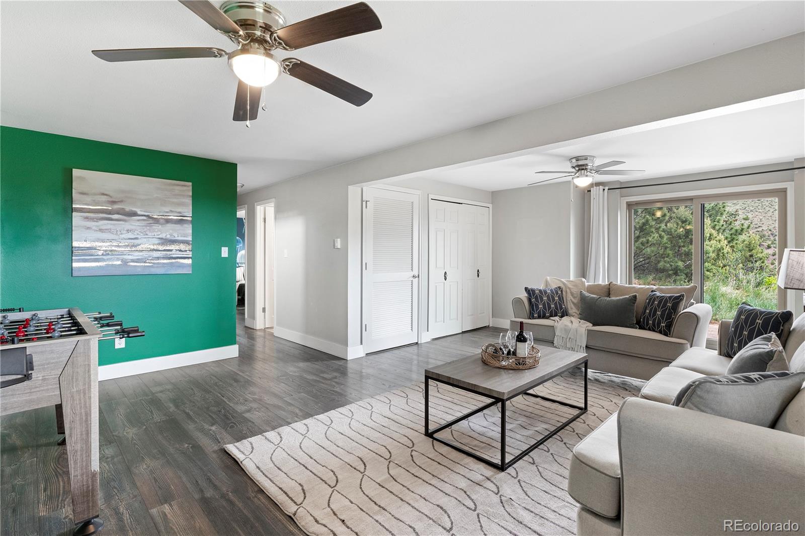 MLS Image #27 for 975  crystal park road,manitou springs, Colorado