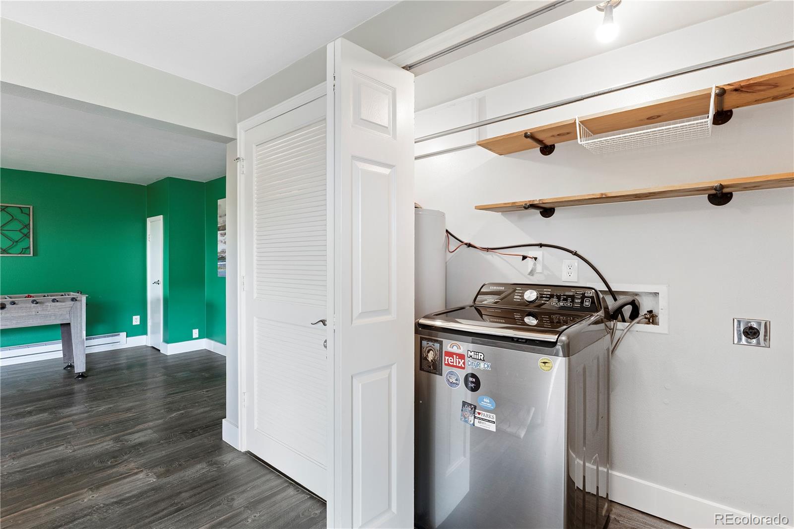 MLS Image #28 for 975  crystal park road,manitou springs, Colorado
