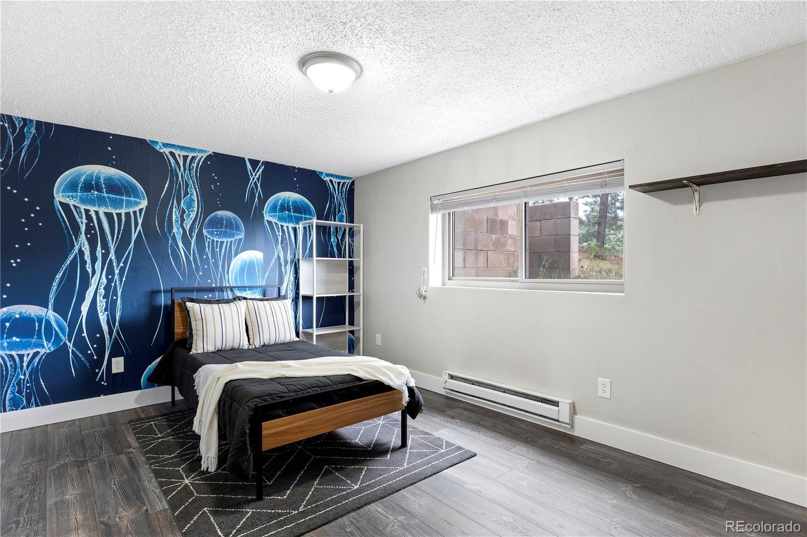 MLS Image #29 for 975  crystal park road,manitou springs, Colorado