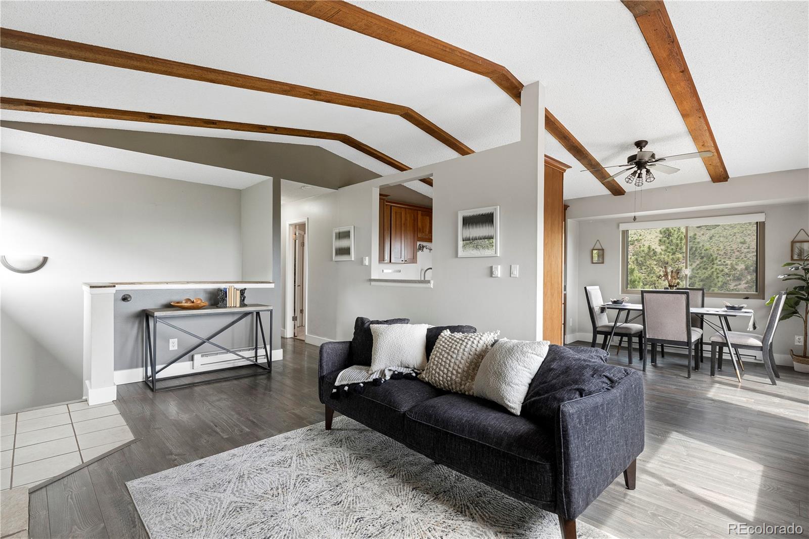 MLS Image #3 for 975  crystal park road,manitou springs, Colorado