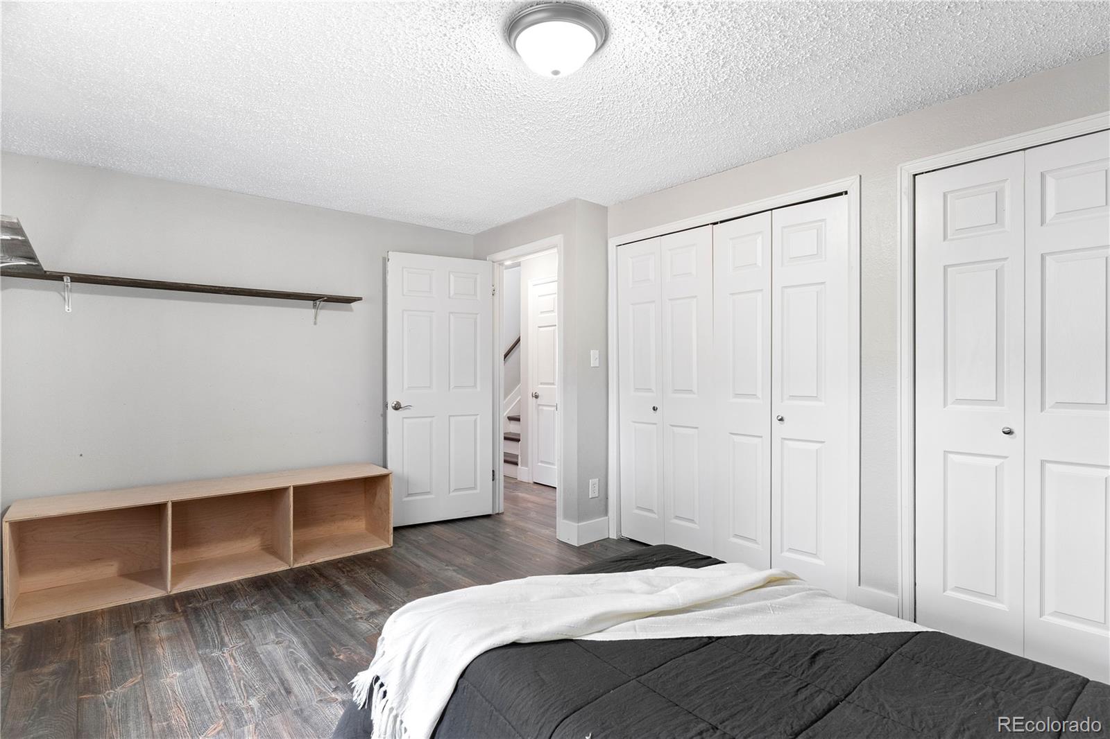 MLS Image #30 for 975  crystal park road,manitou springs, Colorado