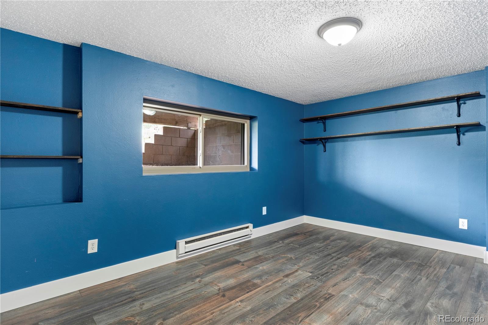 MLS Image #32 for 975  crystal park road,manitou springs, Colorado