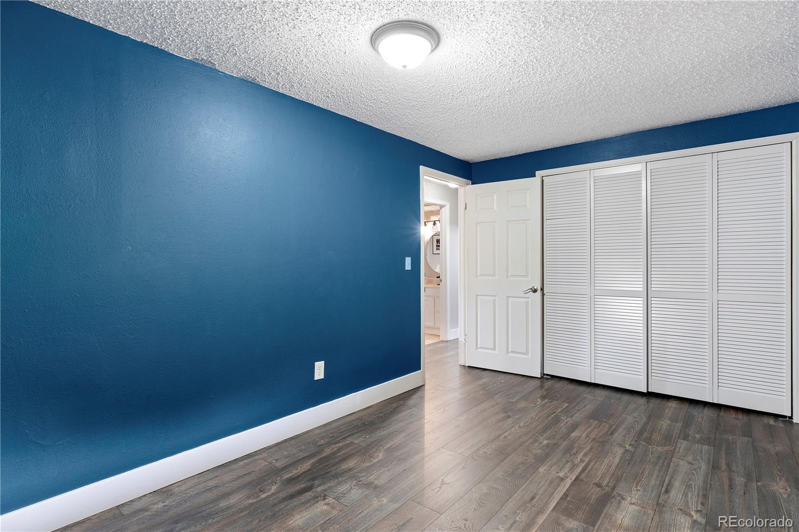 MLS Image #33 for 975  crystal park road,manitou springs, Colorado