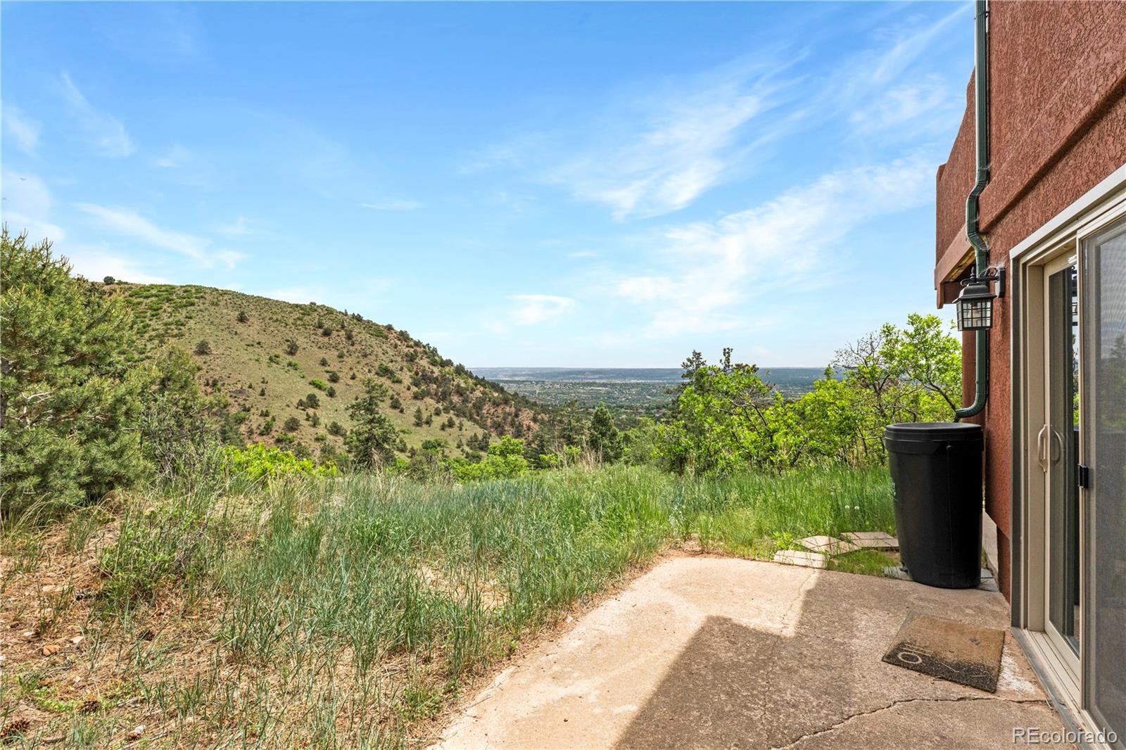 MLS Image #34 for 975  crystal park road,manitou springs, Colorado